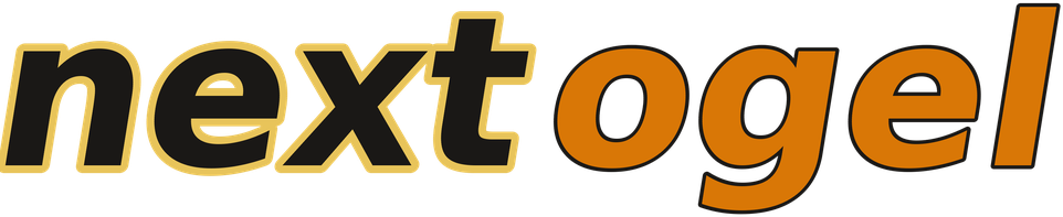nextogel logo