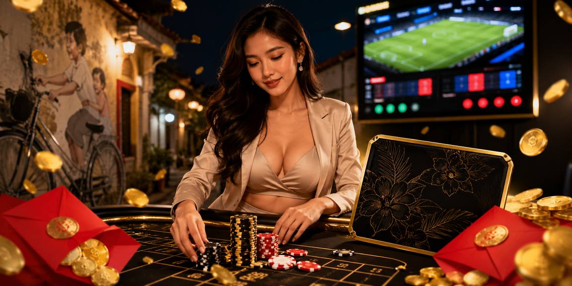 nextogel lobby reference