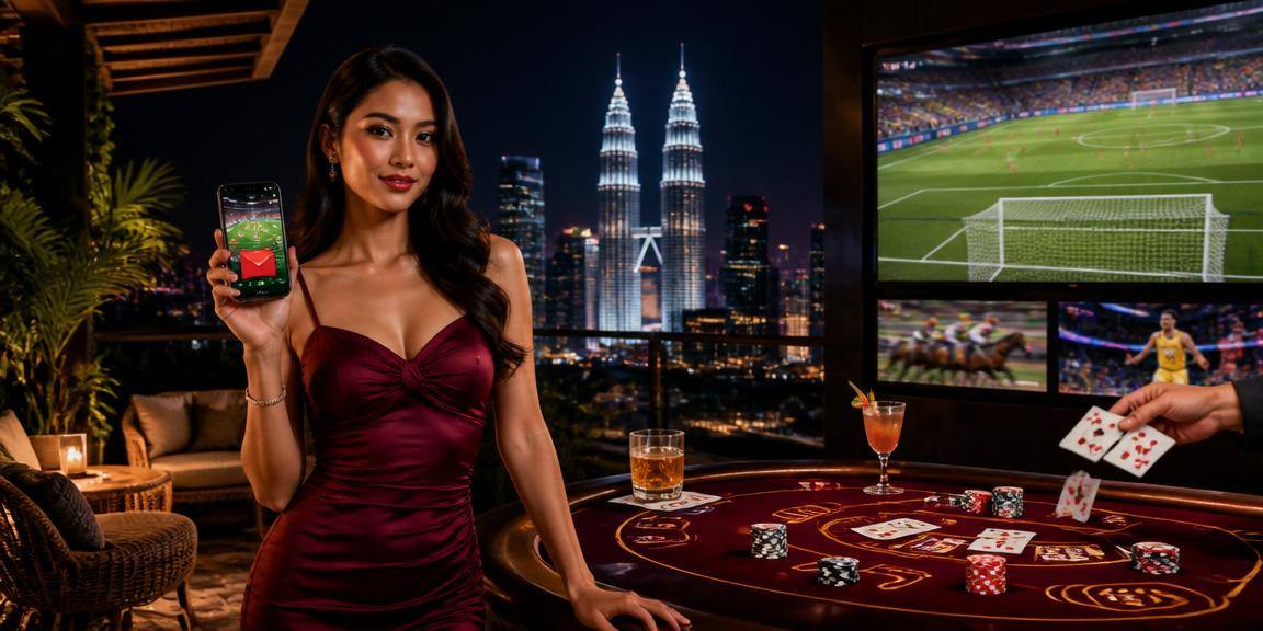 nextogel Kejayaan