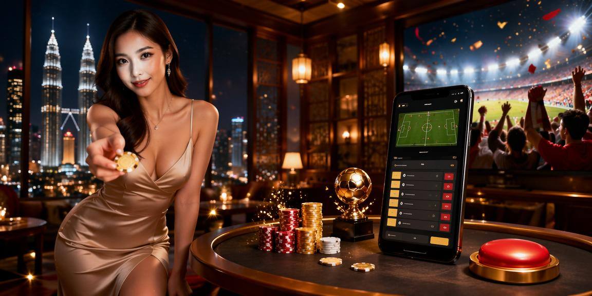 nextogel Taruhan Pelayaran Langsung di nextogel Malaysia