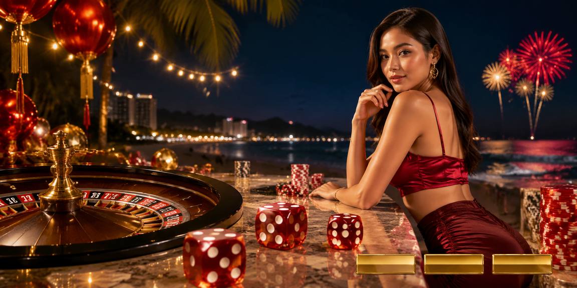 nextogel Terokai Dunia Bersama nextogel